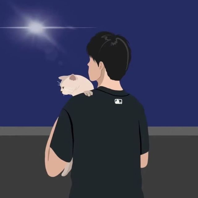赚钱才是一个成年人最透彻的安全感