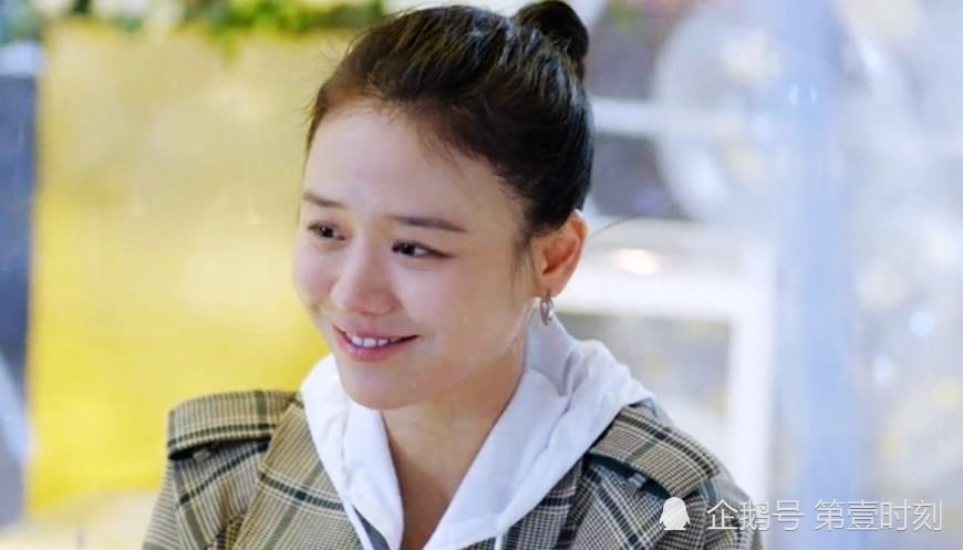 你是我的城池营垒:许妍姗黑化删除米佧论文,邢克垒患上垂体腺瘤