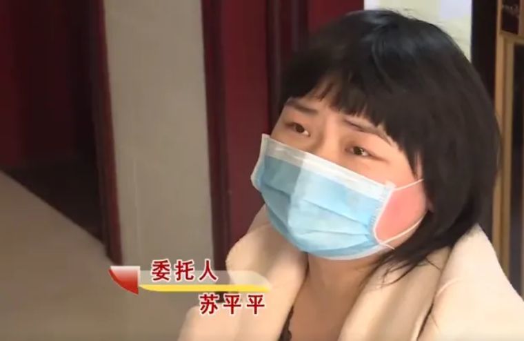 偷朋友老婆刚换的内衣_朋友老婆喝醉了内衣(3)