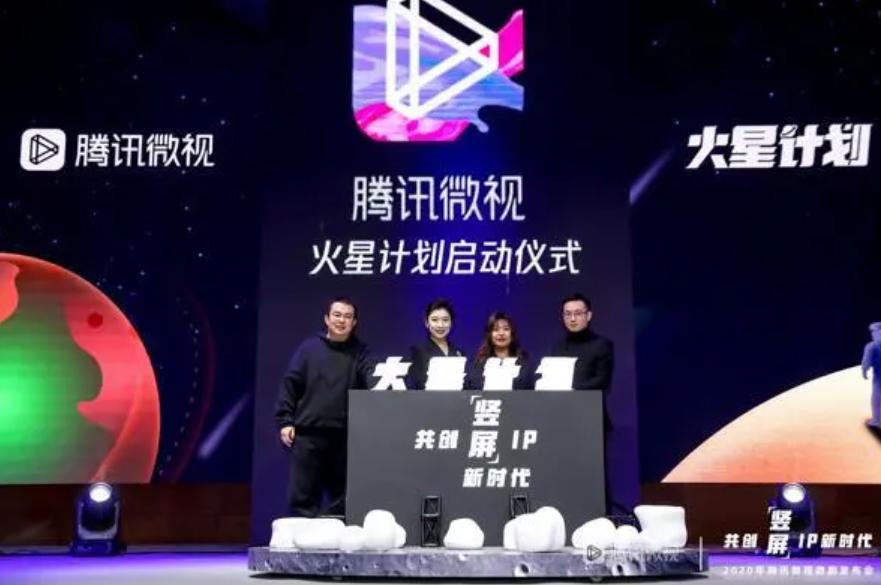 鹏博联盟短剧，免费观看的精彩世界，鹏博联盟短剧，免费观看的精彩世界