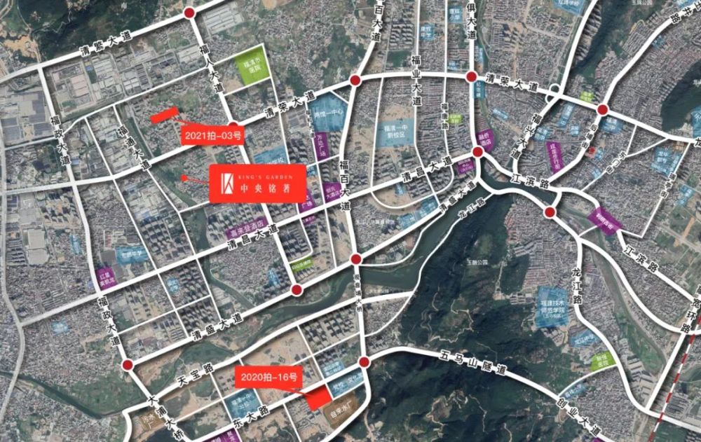 福清市区人口_福清未来几年的城市格局或将是这样的(2)