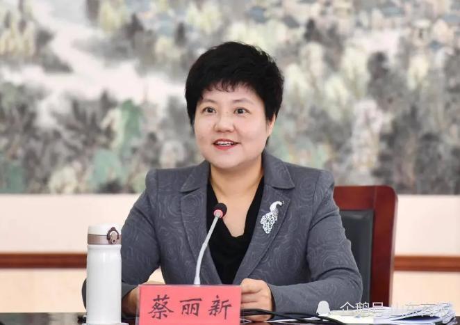 2018年1月,彭佳学当选浙江省副省长,具体负责水利,农业农村,粮食和