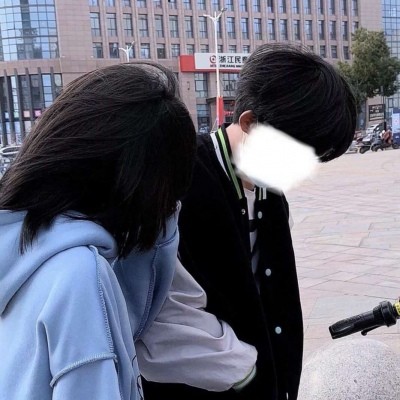 真人优质情侣头像,可可爱爱,恩爱,文艺范,饭制,粉丝向,酷头,意境