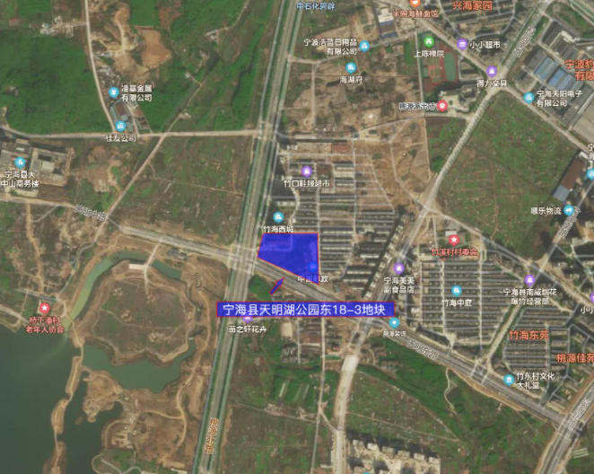 宁海桃源街道gdp_宁海赵家邮局在哪里(3)