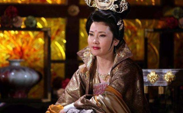 靖康之变后韦太后遭受无数屈辱为何回国后却心心念念着金国
