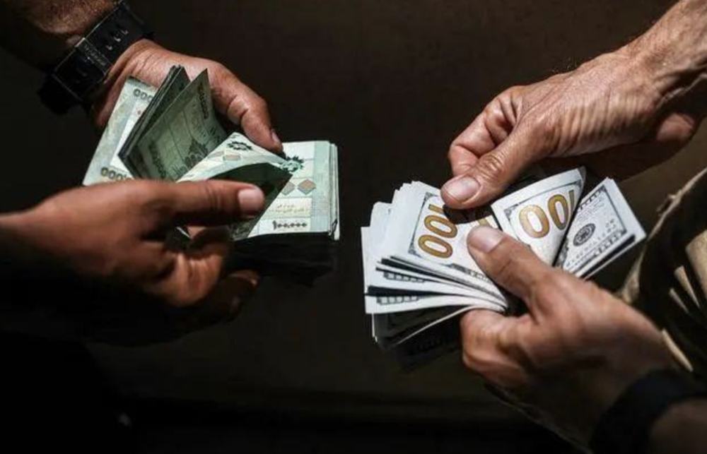 1000