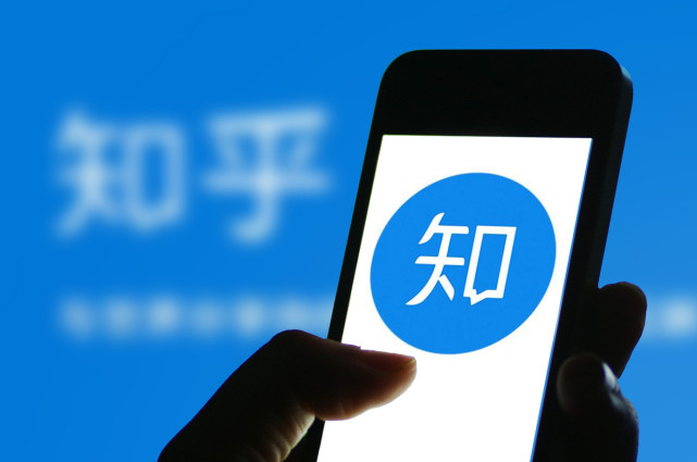 知乎IPO发行价定为9.5美元 创始人周源身价达3.74亿美元