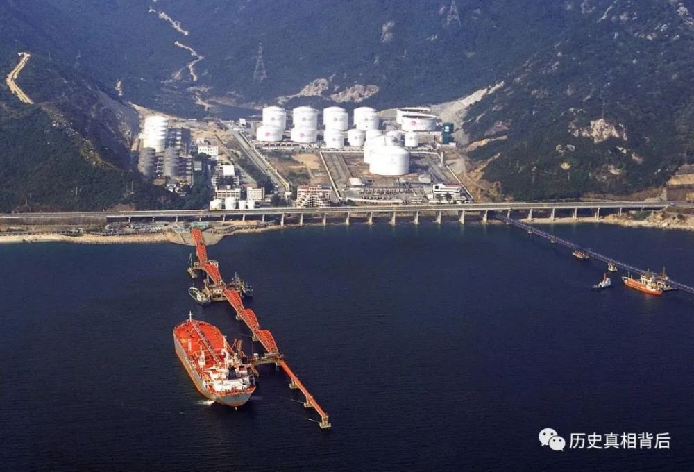 越南南海石油经济总量_越南渔船进南海