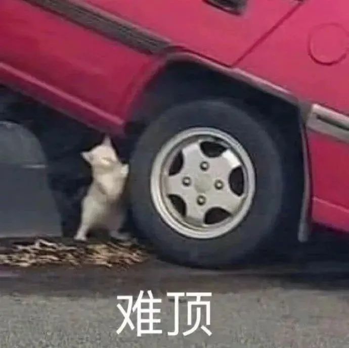 又是一个小细节.