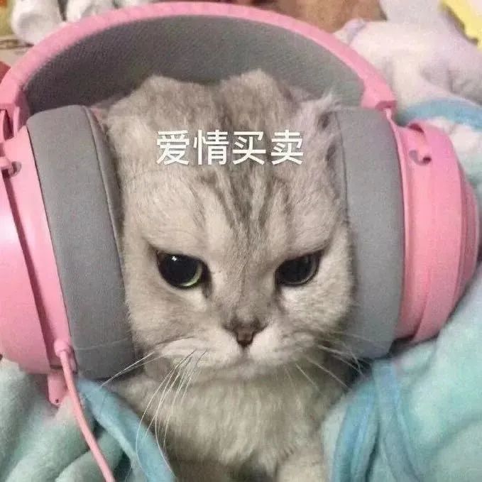 又是一个小细节.
