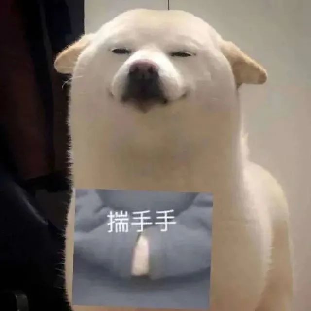 又是一个小细节.