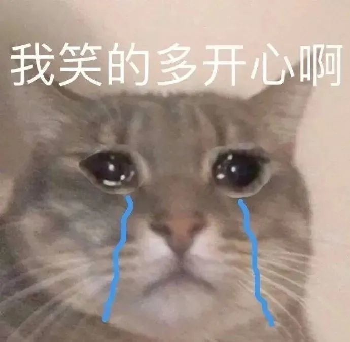 又是一个小细节.