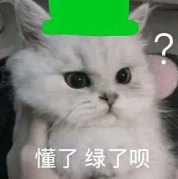 又是一个小细节.