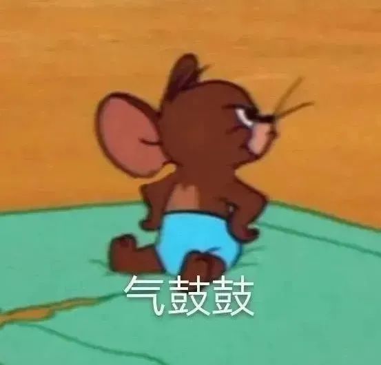 又是一个小细节.