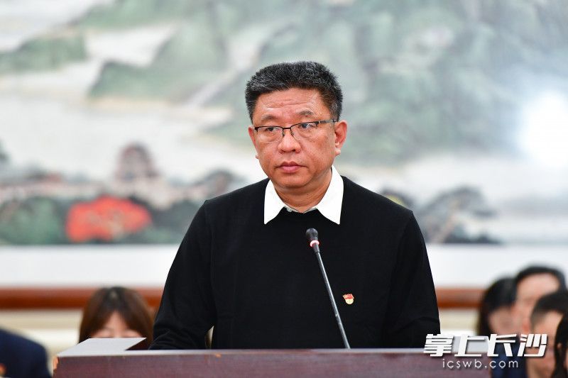 张劲松董事长_广东省委张劲松照片(2)