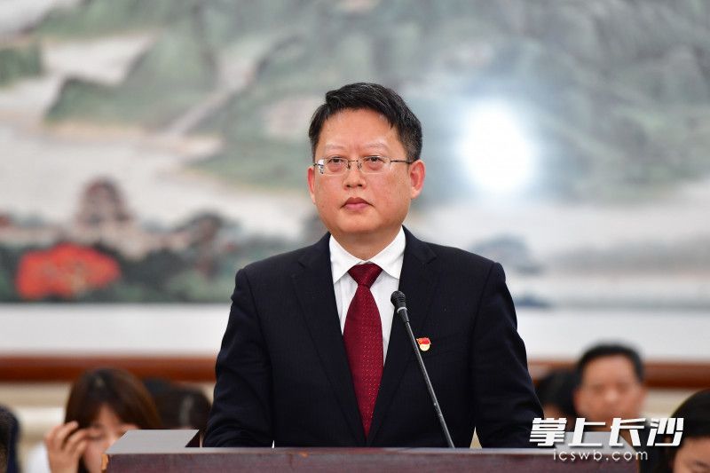 龙骧公司董事长_龙骧公司执行董事王斌