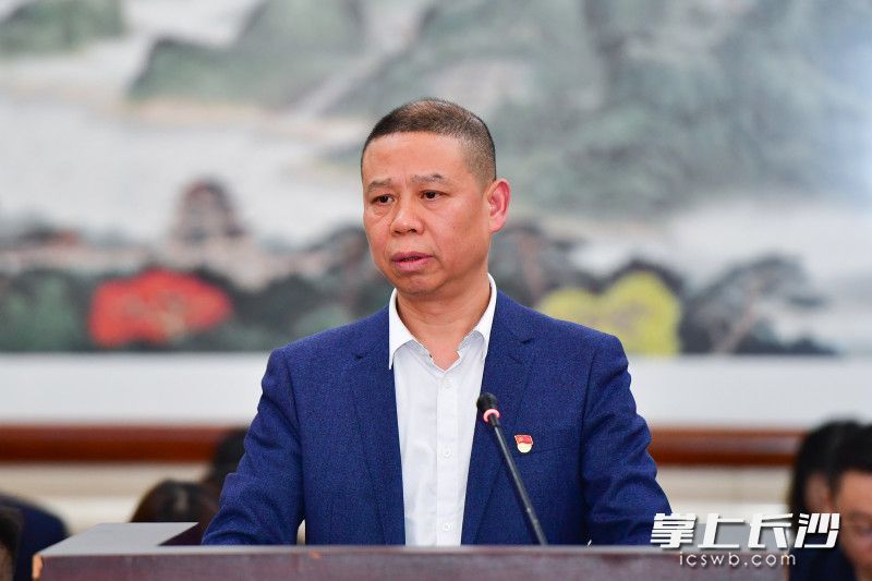 建发老总