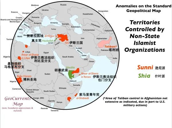 美国伊斯兰人口_美国人口