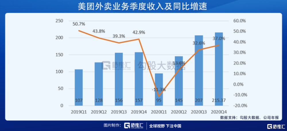 2020东台gdp破千亿_最新2020年江西省各地市GDP排名 南昌未破六千亿