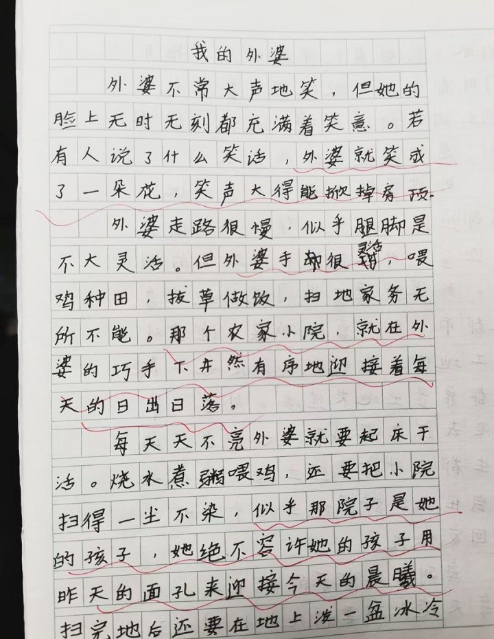 喂鸡简谱_气到不想喂鸡的图片(3)