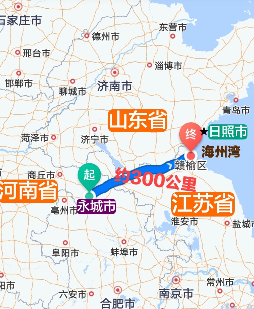 霸州市与迁安市对比gdp_疫情冲击不改经济向好态势 九成以上城市GDP增速回升 2020年上半年291个城市GDP数据对(2)