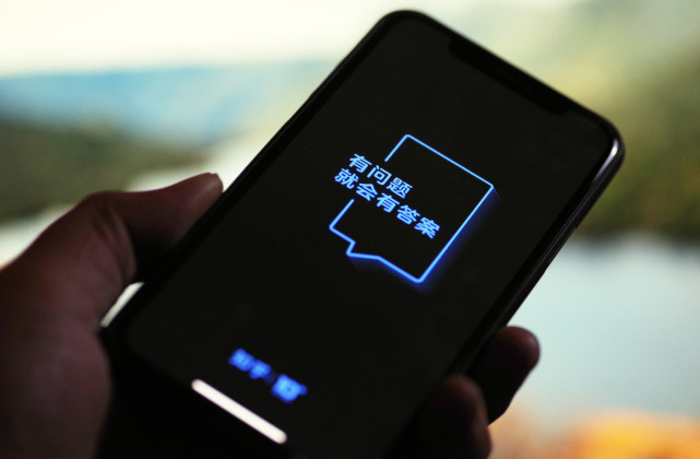 我在知乎当大V：法医写完帖子被惊呼“瑟瑟发抖”，搞创作赚再多也不想辞职