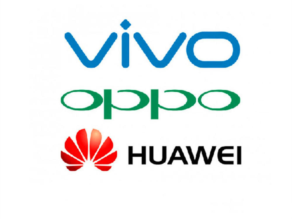 终究没能活成oppo和vivo!小米做出决定:归还授权