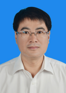 他拟任蚌埠市委常委并提名为蚌埠市副市长人选