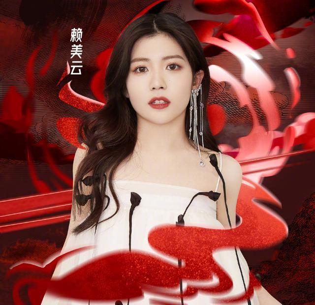 《天赐的声音2》新老选秀艺人接连被坑,但最惨的还属她