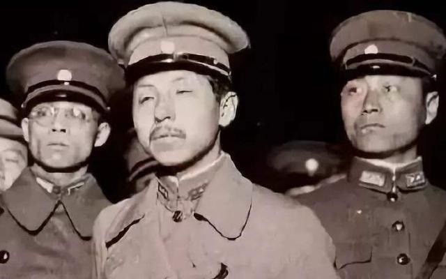 张学良唯一在世的儿子在美国长大不会讲中文64岁首回大陆