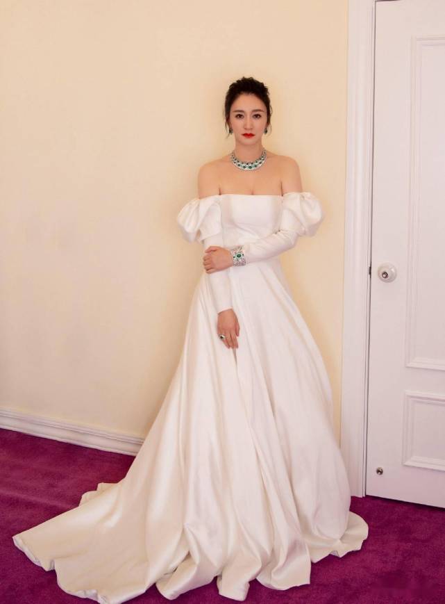 娱乐圈最具知性美的6位女明星,有你喜欢的吗?