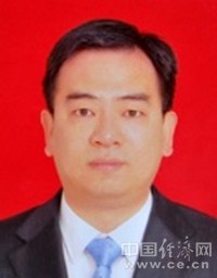 李美云任岳阳市副市长 杨昆不再担任(图|简历)