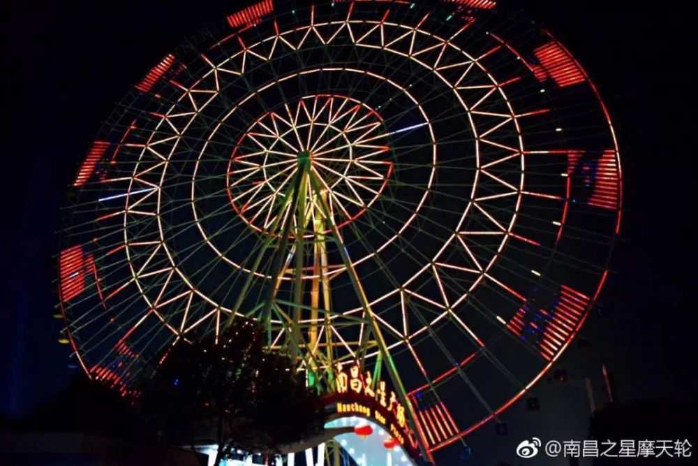 南昌人口2021_南昌常驻人口(3)