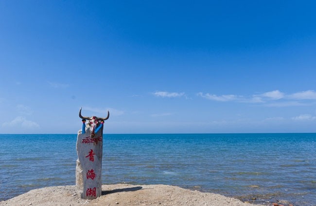 青海旅游需要多少钱,第一次去怎么安排,驴友真实游记分享攻略