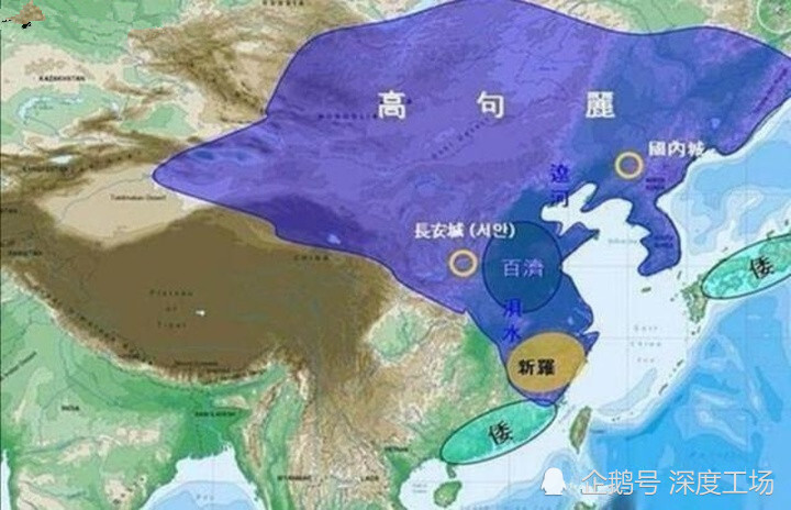 韩国定居人口_韩国人口(2)
