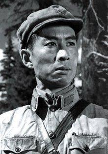 著名影星冯喆49岁去世死因成谜妻子拒绝与他合葬