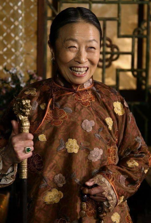 2021年刚刚过去3个月圈内就去世了7位艺人太令人惋惜