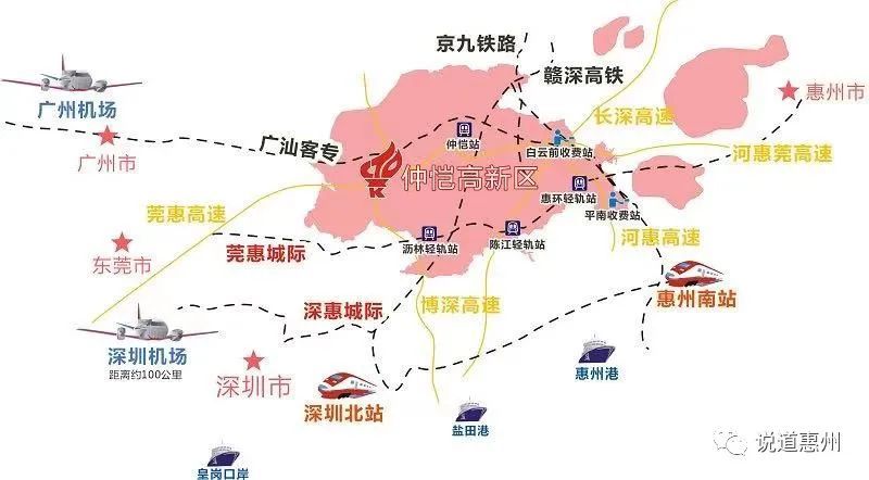 惠州城市人口有多少_惠州城市职业学院