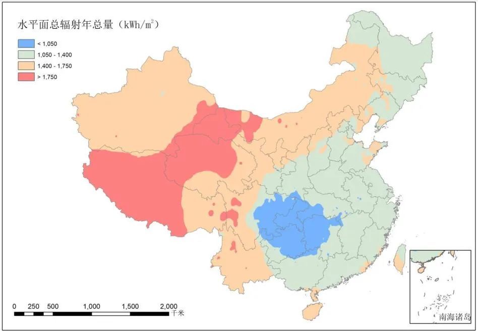 今年高考热点:新疆棉花试题汇总_腾讯新闻