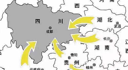 夹江人口_2019夹江旅游攻略,夹江自由行攻略,马蜂窝夹江出游攻略游记 马蜂窝(3)