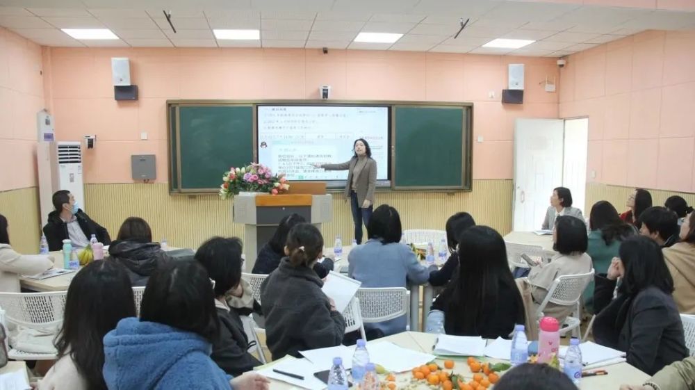 小学英语备课教案范文_备课教案范文_小学作文指导备课教案