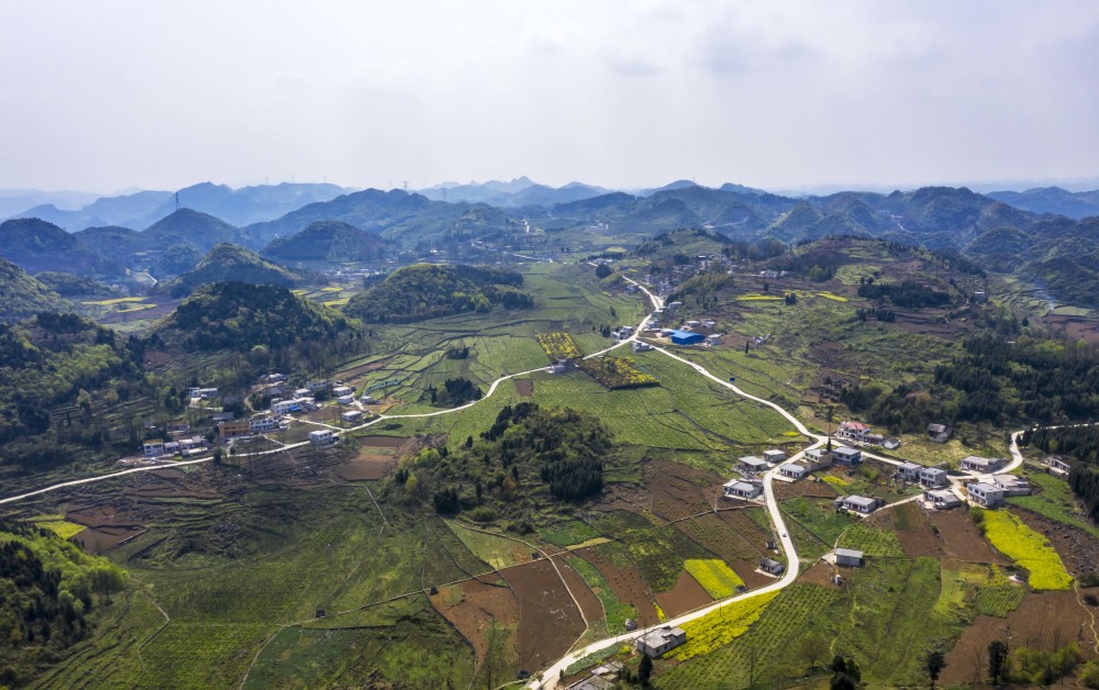 黔西县各乡镇gdp_黔西县10个乡镇应急救援分队暨政府专职消防队正式组建成立(2)