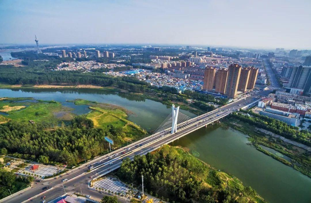 人口周口_周口师范学院