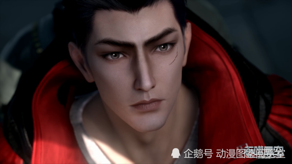 吞噬星空第19集预告:罗峰大战极限武馆总教官
