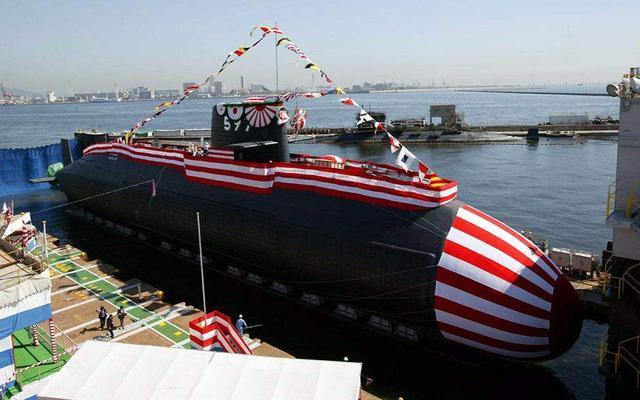 日本2020年GDP5万亿_2020年日本下海新人(3)