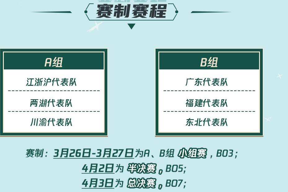 混子哥谈GDP_混子哥头像(3)