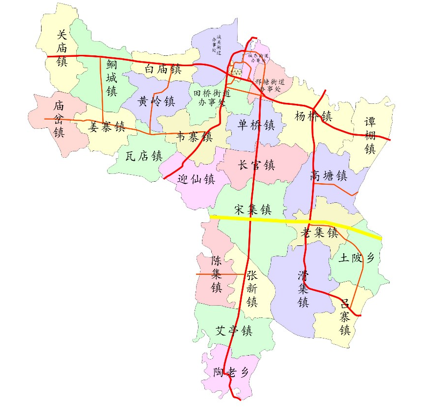 这是我的证件照别名:沈国,寝县,沈丘英文名:lin quan姓名:临泉hi,fu