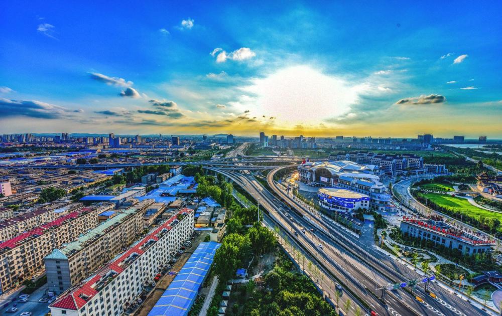 台州gdp2020GDP_台州学院(3)