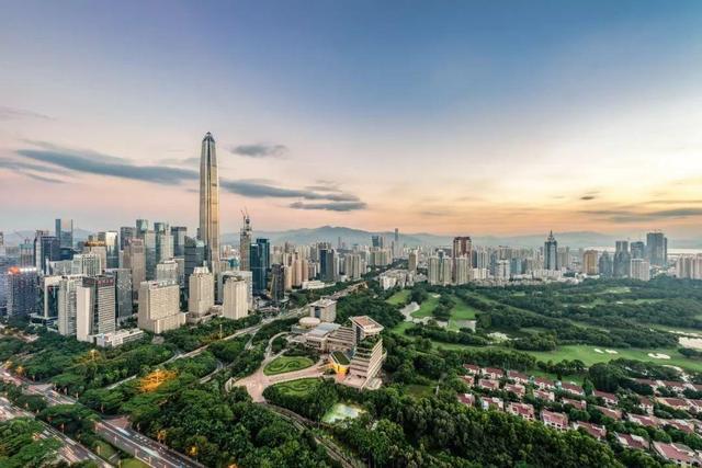 深圳教师人口_深圳人口增长趋势图(2)