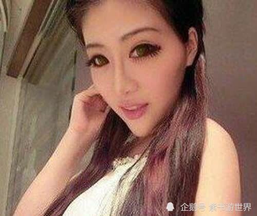 丈夫怀疑漂亮妻子不忠,砍妻60多刀被判死刑,7年过去他